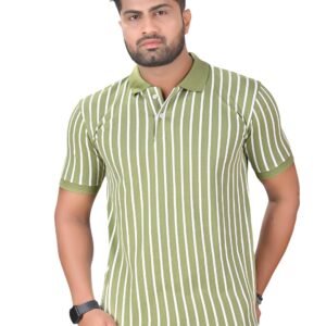 Fancy T-shirt for men